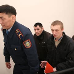 Хотели люди заработать