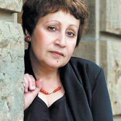 «Бывают ослепительно удачные дни...»