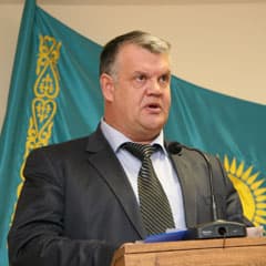 Виноваты зима и лето