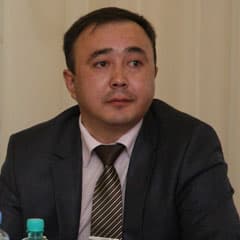 «Эти деньги не сгорят»