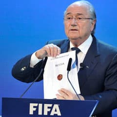 Гол в свои ворота