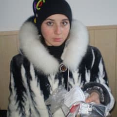 Сам себе полиция