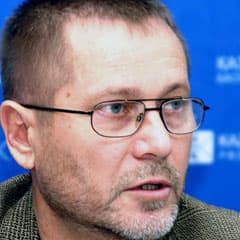 «Мы готовы это обсудить»
