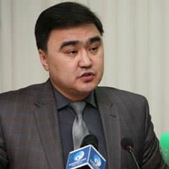 Ожидается рост на 24%