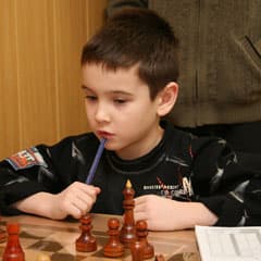 Победа особенно важна