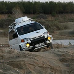 Нет предела совершенству