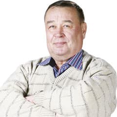 «Ты, Каштанка, недоумение»