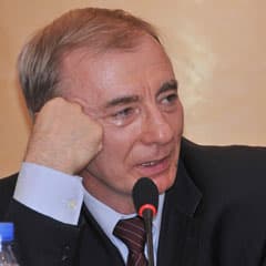 Проверка на статью 2020