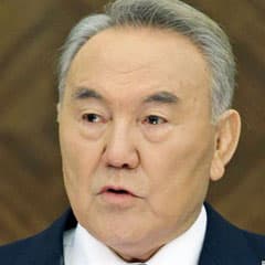 Почти предвыборная речь