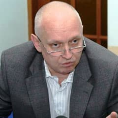 Инициатива разделила общество