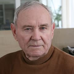 Зятья как проклятие оппозиции