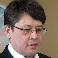 «Тревога - хороший стимул»