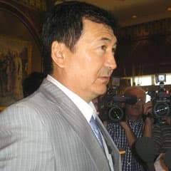 «Фукусима» на нас не повлияла