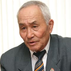 «Стадион - это мое детище»