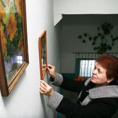 «Наша инициатива» - в ваших руках