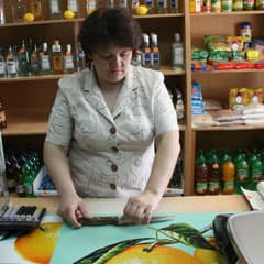 Рецидивист «просто хотел снова сесть»