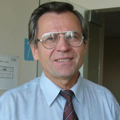 Стратегия на 20 лет вперед