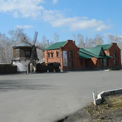 Весенние приколы