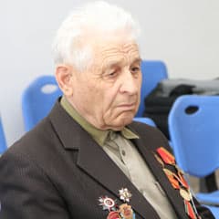 На линии «судебного фронта»