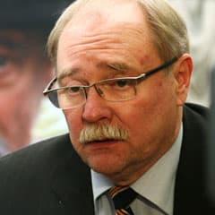 Режиссер, который учит читать