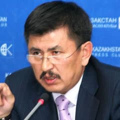 «Это открытый и честный человек»