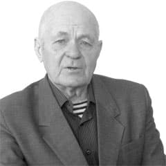 Я опять не понимаю...