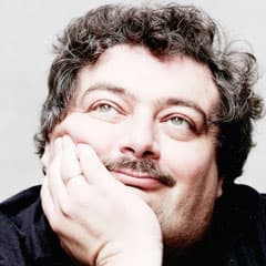 «Любить, ценить, стремиться к усложнению»
