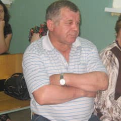 Поживились на смерти