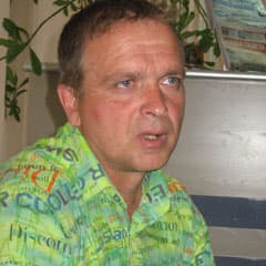 Незнание, конечно, не освободило...