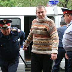 Кто подписал акт на 104 млн тенге?