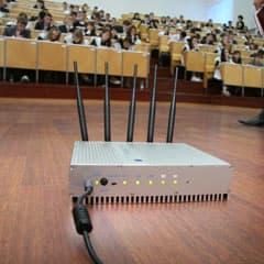 Итог - после третьего потока
