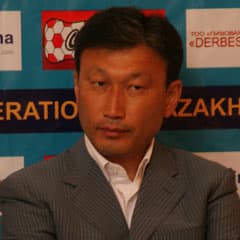 «Потерял контакт с командой»