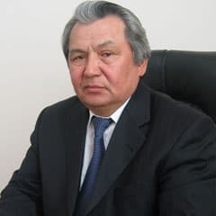 «Они написали заявления»