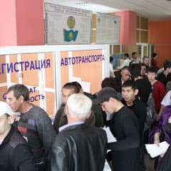 Хотели как лучше. А получилось?