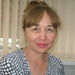 Можно и дату назначать