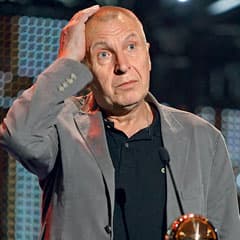 Чем карьера отличается от катастрофы