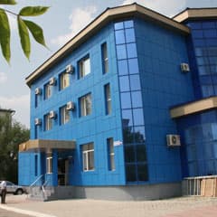 Архив вместо денег
