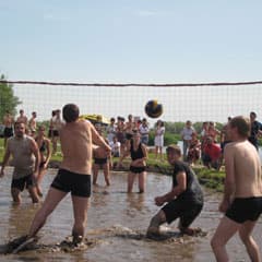 Игра ради чистых целей