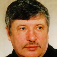 Медикам погрозили пальчиком