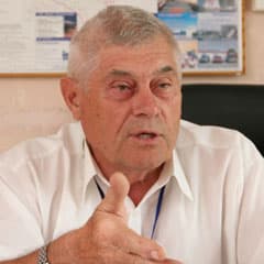 Аэропорты окажутся в «черном» списке?
