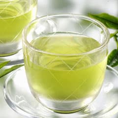 Проявите жаростойкость