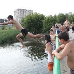Повезет ли так другим?