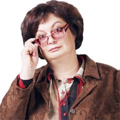 На войне как на войне