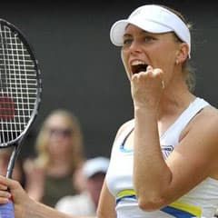 Двенадцатый титул Веры