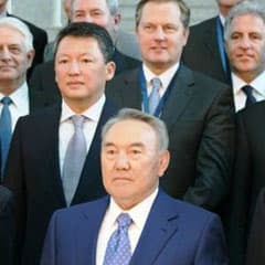 То, что советник прописал