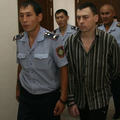 Педофил признался и раскаялся