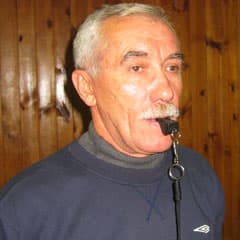 «Наши воспитанники - сильнейшие»