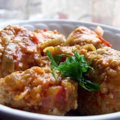 Карлсон был бы рад