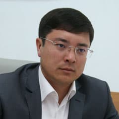 Какой инструмент выбрать?