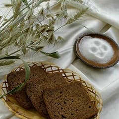 Каменная, белая, розовая, черная...